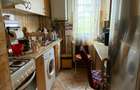 Apartament de vânzare, 2 camere, 43 mp, Gheorgheni zona Iulius Mall - 4