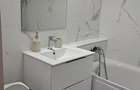 Inchiriere Apartament 2 camere Tineretului cu loc de parcare - 8