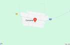 Vând 10 hectare teren arabil foarte fertil in Coroana / Limanu  jud Constanța  - 1