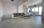 Apartament 2 camere, metrou Berceni - 1