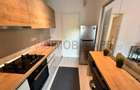 Studio - Plaza - Lujerului - Bloc Nou - 10