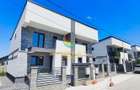 Duplex 2 Dormitoare + Birou + 2 bai – 135.000 €  - Berceni - 4