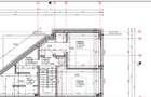 Duplex de vanzare, 5 camere, 141mp ,zona Campului - 5
