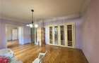 Casa tip duplex pe Calea Dumbravii, teren de 425 mp, 120 mp utili