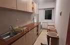 Apartament o camera în zona 21 Decembrie - The Office - 7