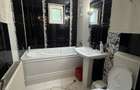 De închiriat apartament 3 camere zona Călărași IV parter - 5