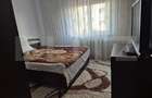 Apartament 3 camere | 68 mp utili | Judetean | Brasov - 2