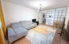 Apartament 4 camere – Titan, Parcul IOR | 105 mp, mobilat, utilat | 0% - 2