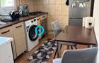 Apartament 2 camere decomandat- Metrou Brancoveanu - 3
