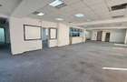 0% comision! Inchiriere birouri Presei Libere, 210 - 540 mp