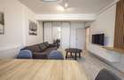 3 camere | Parcare | Popesti-Leordeni - 1