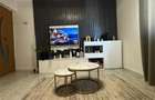 Apartament 2 camere Decomandat. Zimbru - 5
