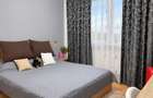 Apartament 2 camere, 47  mp, finisat, str Horea - 2