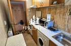 APARTAMENT 3 CAMERE ZONA RAHOVA-OȘTIRII, ETAJ 3, MOBILAT ȘI UTILAT - 15