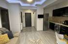 Apartament 2 camere cu vedere superbă la mare –VEGA / Barrels Pub  115000  euro - 2
