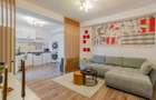 Apartament 2 camere de închiriat – Tomis Plus | Loc de parcare | Complet mobilat - 3
