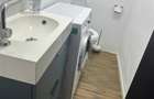 Decomandat cu Centrala Centru Gh Lazar - 15