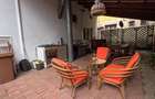 Casă Renovată cu Grădină | 227 mp | 3 Terase | 3 Dormitoare | Milcov - 51