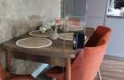 Predeal-Apartament tip studio - 8
