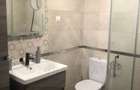 Apartament 2 camere 48 mp utili cu gradina in zona Sub Arini - 3