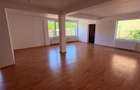 Casa Individuala 4 camere, teren 310 mp- langa  Parc Bragadiru! - 3