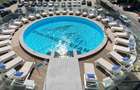 Apartament in Building Stefan Resort 2 - 2