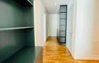 3 CAMERE | LUXURIA | DOMENII | BD. EXPOZITIEI | PIATA PRESEI | PARCARE | - 3