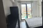 Nerva Traian,Roka Residence,bl.2020,DECOMANDAT,centrala,parcare,mobilat,complet - 8