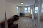 COMISION 0% | APARTAMENT 3 CAMERE | DOROBANTI|METROU STEFAN CEL MARE - 10