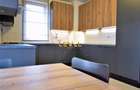 [VIDEO] 4 Room Apartment in Herastrau | 200m Usable + 42m Terraces - 12