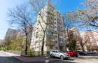 Apartament cu 3 camere de vânzare în zona Nerva Traian / Vlad Dracul - 1
