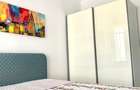 Apartament de vanzare 3 camere, km 4-5 - 3
