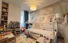Apartament de lux, 3 camere, 60 mp utili, etaj 5/8, mobilat - Aradului - 8