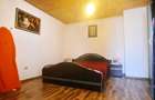 Casa deosebita cu spatiu comercial Rasnov - 5