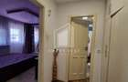 Apartament 3 camere | 78 mp | Zona Semicentrala - 19