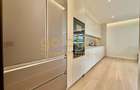 COMISION 0/APARTAMENT 3CAMERE PREMIUM/4 CITY NORTH/94mp/RENOVAT INTEGRAL/PARCARE - 5