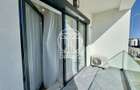 Ap. 2 camere 52.24mp + 10.51 mp terasa, mobilat si utilat, intabulat - 6