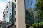 Unimed Building - 2