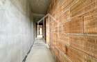 Duplex cu 3 camere, 103mp utili+2 balcoane, 267mp teren, Cristian - 3