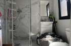 Duplex 3 camere, 72 mp utili, mobilat/utilat - Sanmihaiu Roman