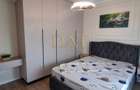 Apartament 2 camere | Complet mobilat | Balcon 8 mp | Parcare inclusa