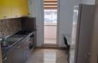 apartamente de inchiriat - 3