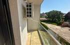 Apartament premium 3 camere Ultracentral, bloc nou - aproape de Piata Victoriei - 10