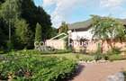 VILA D+P+E+M, 12 camere, piscina , padure, IANCU NICOLAE - 17