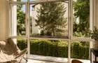 Apartament superb renovat | Str. Mozart | Etaj 1 | Centrală proprie | - 7