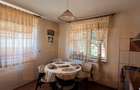Casă de vânzare în Palazu Mare, 4 camere, teren 655 mp, construcție din cărămidă - 7