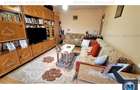 Apartament 2 camere de vanzare, zona Cantacuzino, 50 mp #16441 - 2