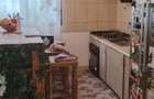 Casă de vanzare  4 camere,