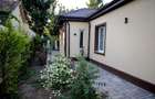 OFERTA MEDEEA CASA CARAMIDA CU 4 CAMERE 367 MP PRET 220000 EURO - 1