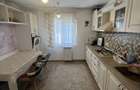 Apartament 3 camere Inel 2 - 21
